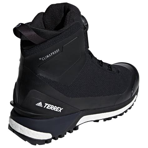 adidas winterschuhe herren terrex|adidas terrex schuhe kaufen.